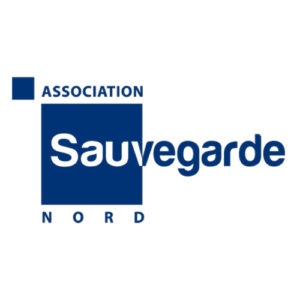 FDD_0000_Sauvegarde nord