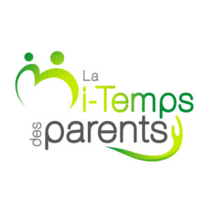FDD_0003_Mi-temps des parents