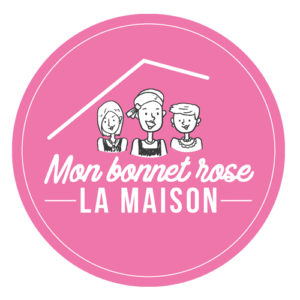 FDD_0005_Bonnet rose