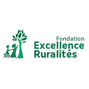 FDD_0006_Excellence Ruralités