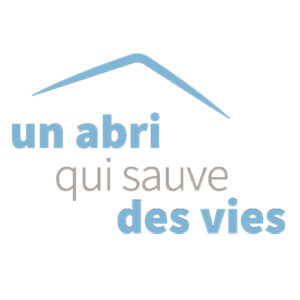 FDD_0007_Abris qui sauve des vies