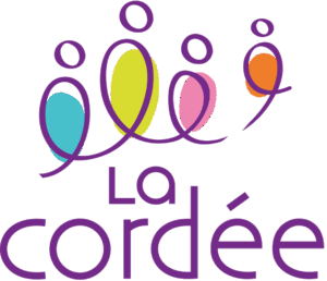 BON-LOGO-LA-CORDEE-1-e1593432518375