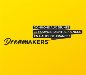jbl_com_portfolio_dreamakers_01