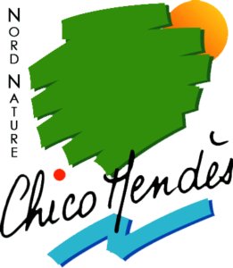 logo_chicoHD_sansfond