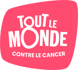 tlmc_logo_02_pink_rvb_84